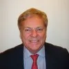 David Mason
