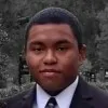 Joseph Key