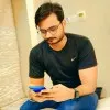 Vivek Shukla