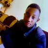 S Mwangi