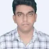 Soundarrajan