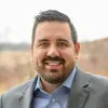 Ben Tirado