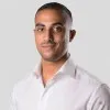 Marwan Mashaly