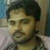 Rashik Kumar