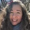 Betsy Haddad