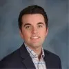 Grant Liden
