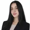 Reem Nabil