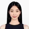 Whitney Kung