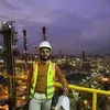 ABDELWAHAB ZAID