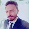 Amr Atef Abdulwahed