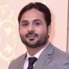 Muhammad Faisal Shafaqat
