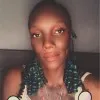 Makeba Smith