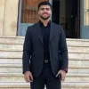 Mahmoud Shawky