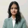 Anamika Kumari