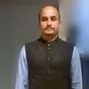 Man Singh