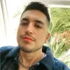 Joseph Barajas