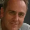 Mike Meyer