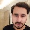 Nishant Mishra
