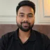 Krishna Pal
