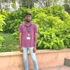 Eswaran Krishnan