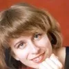 Elena Sokolova