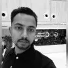Md Aftab
