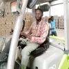Yusuf Muhammad