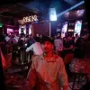 Lokesh Thakur
