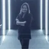 Joyce Liang