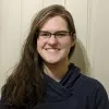 Audrey Berkau