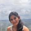 Mahitha Mandapati