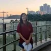 Lau Yu Hui