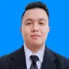Steven Dinata