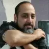 Hector Andrade
