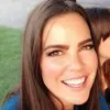 Gabrielle Farrell