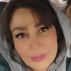 SHIVA Jalal