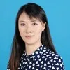 Yiran Zhang