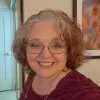 Suzanne Whittaker