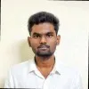 MOHANA SUNDAR
