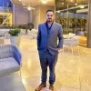 Daniyal Ali Zaidi