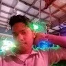 Rajesh Randy
