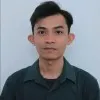 Galang