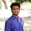Rumit Parmar