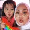 Aty Chesu