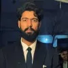 Hanzala Sani