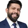 Jovi Sequeira