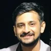 Utkarsh Mittal