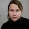 Victoria Pokusaeva