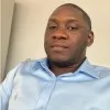Recik Da Cunha