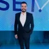 Abdullah Abdelsalam